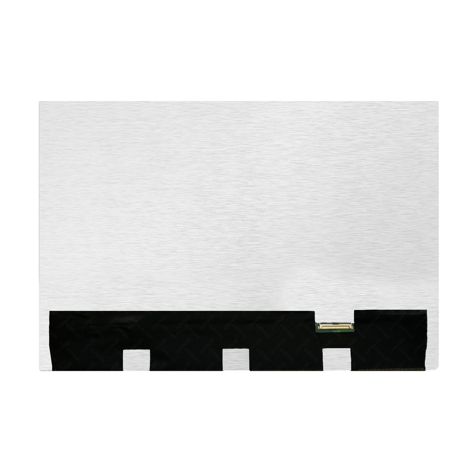 OLED 14.5 120Hz 16:10 2.8K Display IPS LCD Screen for ASUS Vivobook S 14X S5402Z