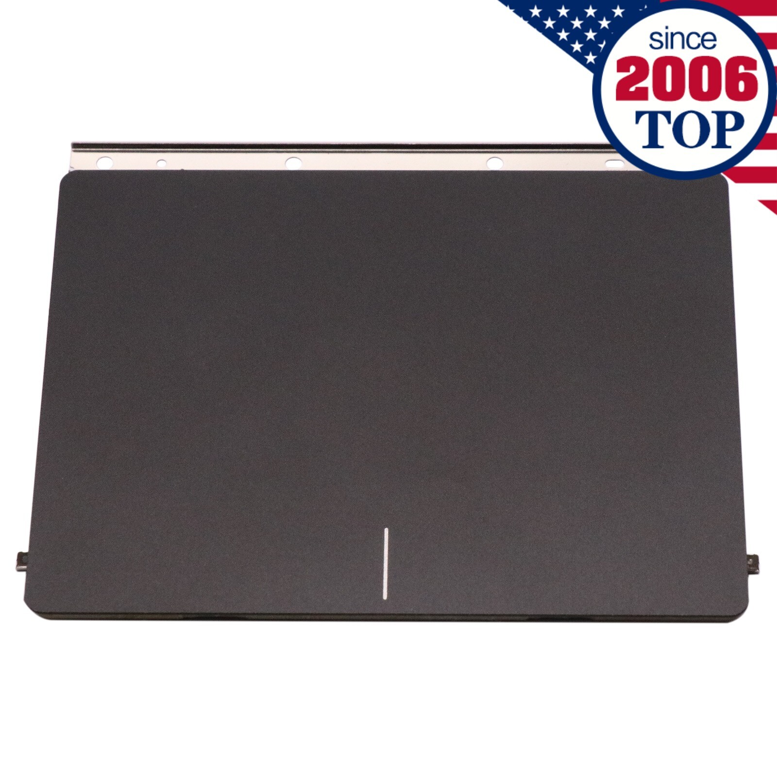 Touchpad for Dell Inspiron 3580 3581 3582 3583 3585 3590 3593 3595 GFJH7 w/Cable