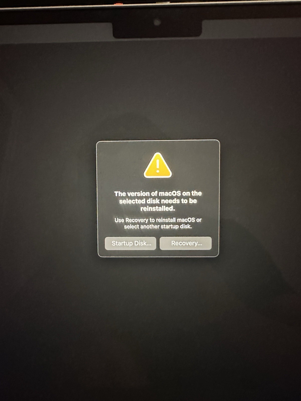 MacBook Air 15-inch A2941 Logic Board 2023 M2 256GB 8GB RAM !!READ!!