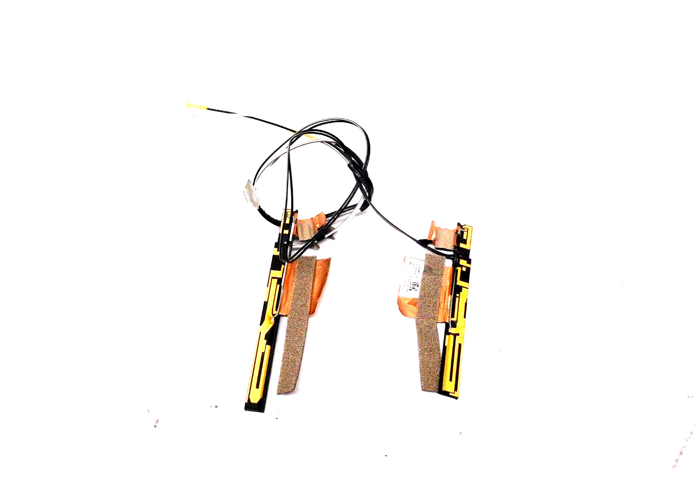 DELL OEM Latitude 5420 E5420 Antenna Cable Wifi Wire Line Connector AMA01 5DG4G