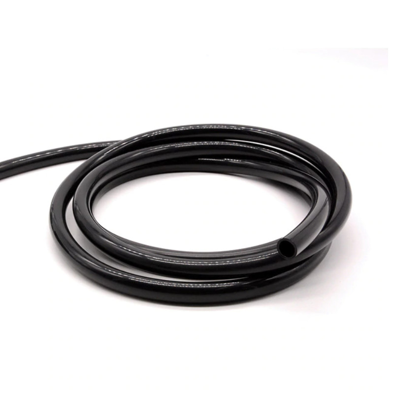 PU Soft Tubing Tube 10/13 10mm/13mm 3/8″ ID 1/2″ OD 1000mm for PC Water Cooling