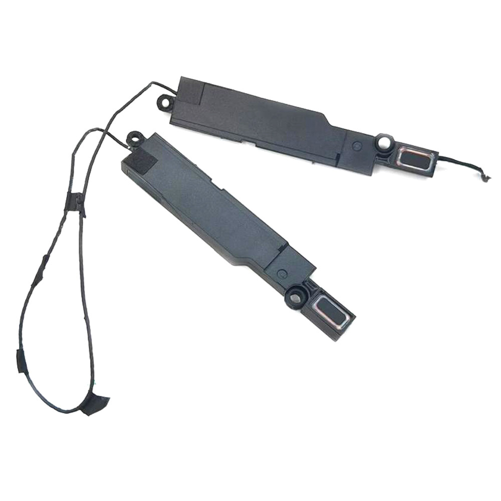 For DELL XPS 15 9500 9510 Precision 5550 5560 06NVTX Built-in Speaker