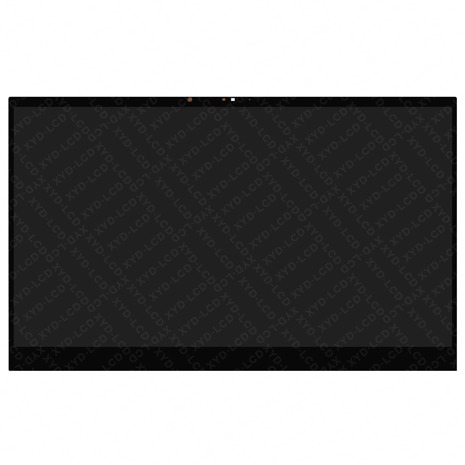 17.3in for HP Envy 17-CR 17M-CR 17T-CR M93580-AA1 LCD Touch Screen Assembly FHD