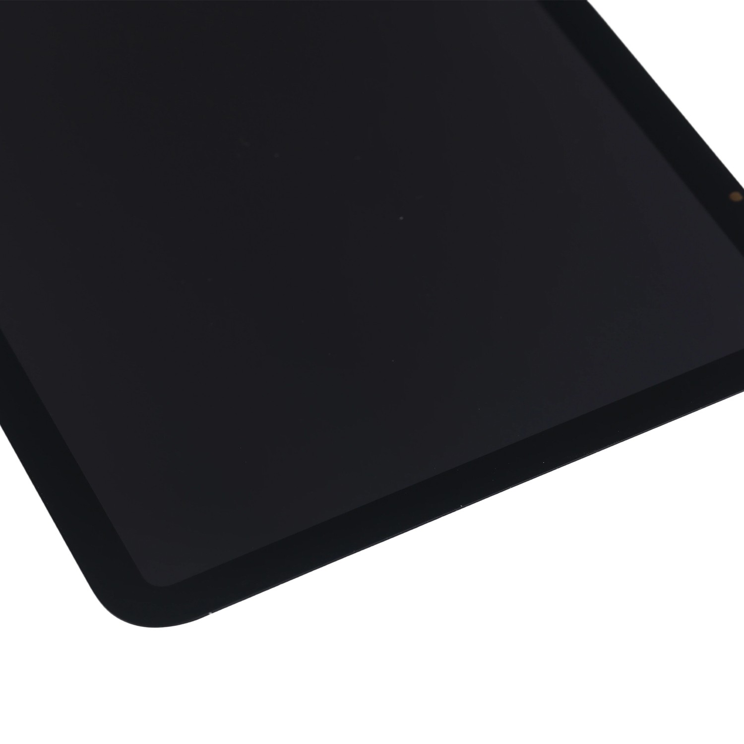 OEM LCD Display Touch Screen Digitizer AssemblyReplacement for iPad Mini 7 8.3»