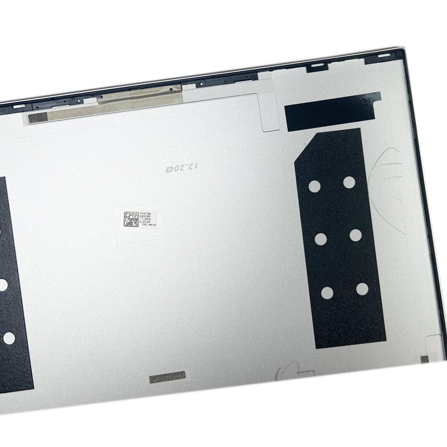 New For Lenovo yoga 730-13 730-13IKB 730-13IWL LCD Back Cover Sliver 5CB0Q95818