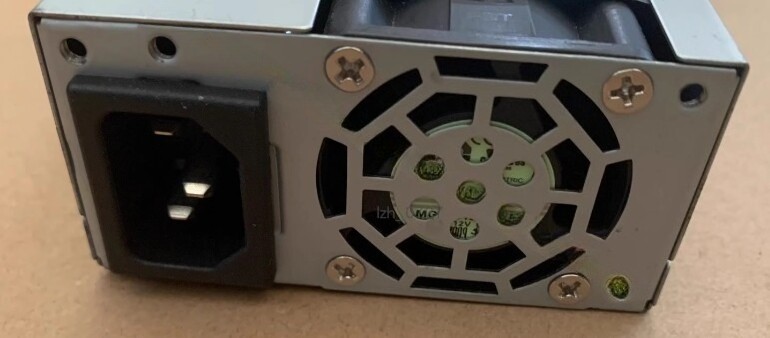 for used FSP180-50MP industrial power supply