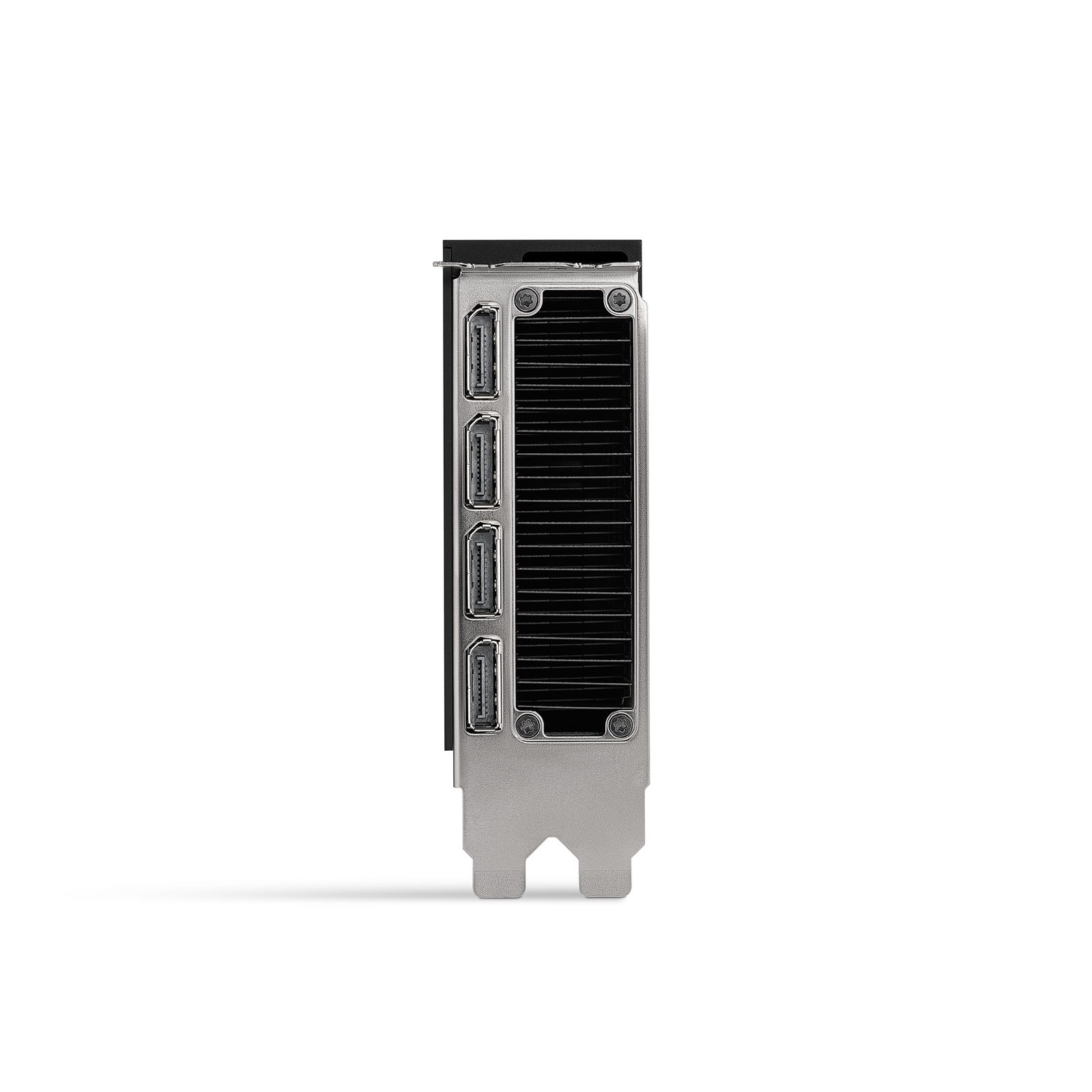 NVIDIA RTX 6000 ADA 48GB GDDR6 Workstation GPU Graphics Card