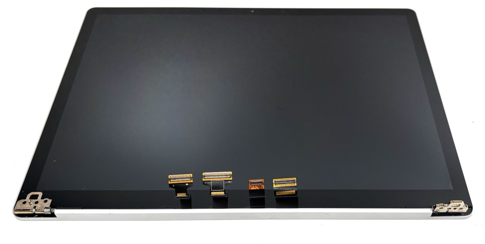 Microsoft Surface Laptop 4 13.5″ 1950 1951 LCD Display Touch Silver Genuine