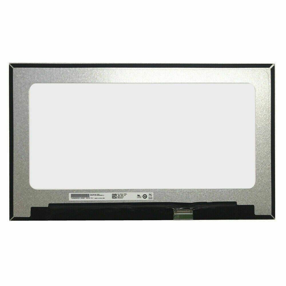 New DELL P/N CHF07 0CHF07 14.0″ FHD WUXGA NON TOUCH LED LCD SCREEN