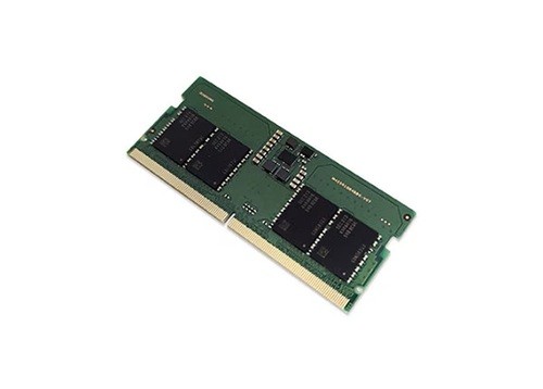 Memory Module Total Micro AC774048-TM Memory Module – 16GB – 1Rx8 – DDR5 – 5600