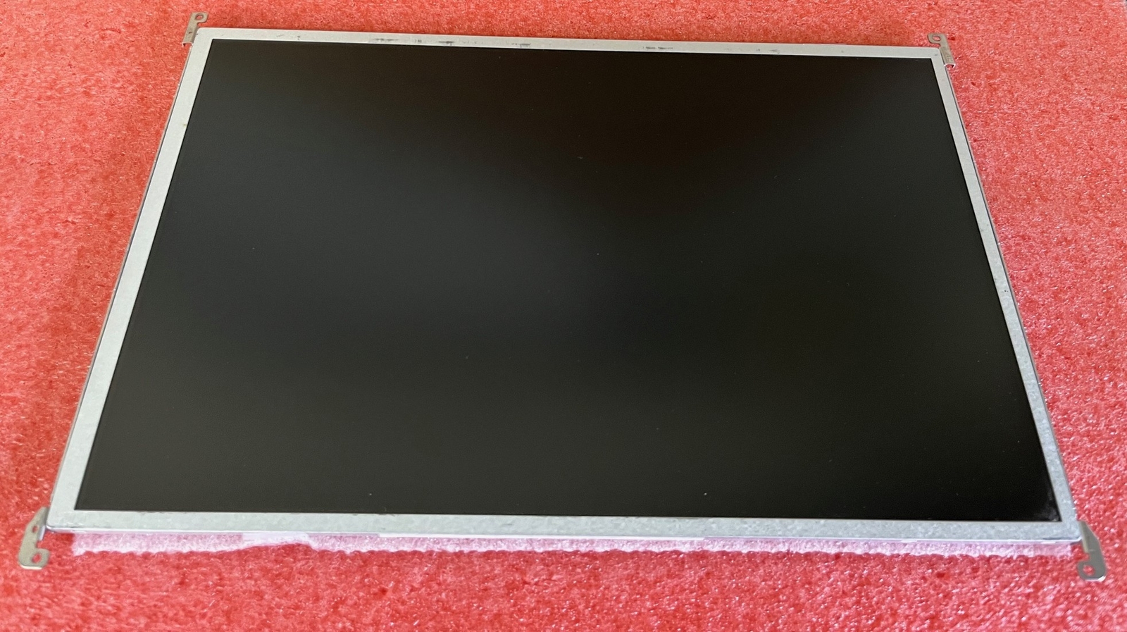 42T0733 – IBM T410 14.1 inch WXGA LCD w/LED Bklt