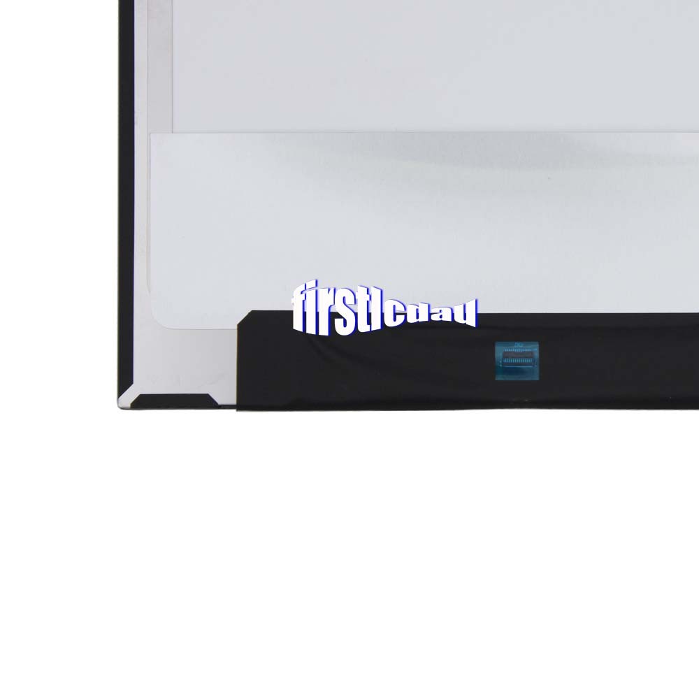 17inch 2560×1600 60HZ For LG Gram 17Z90P 17Z90P-K.AAC8U1 LCD Screen Display NEW