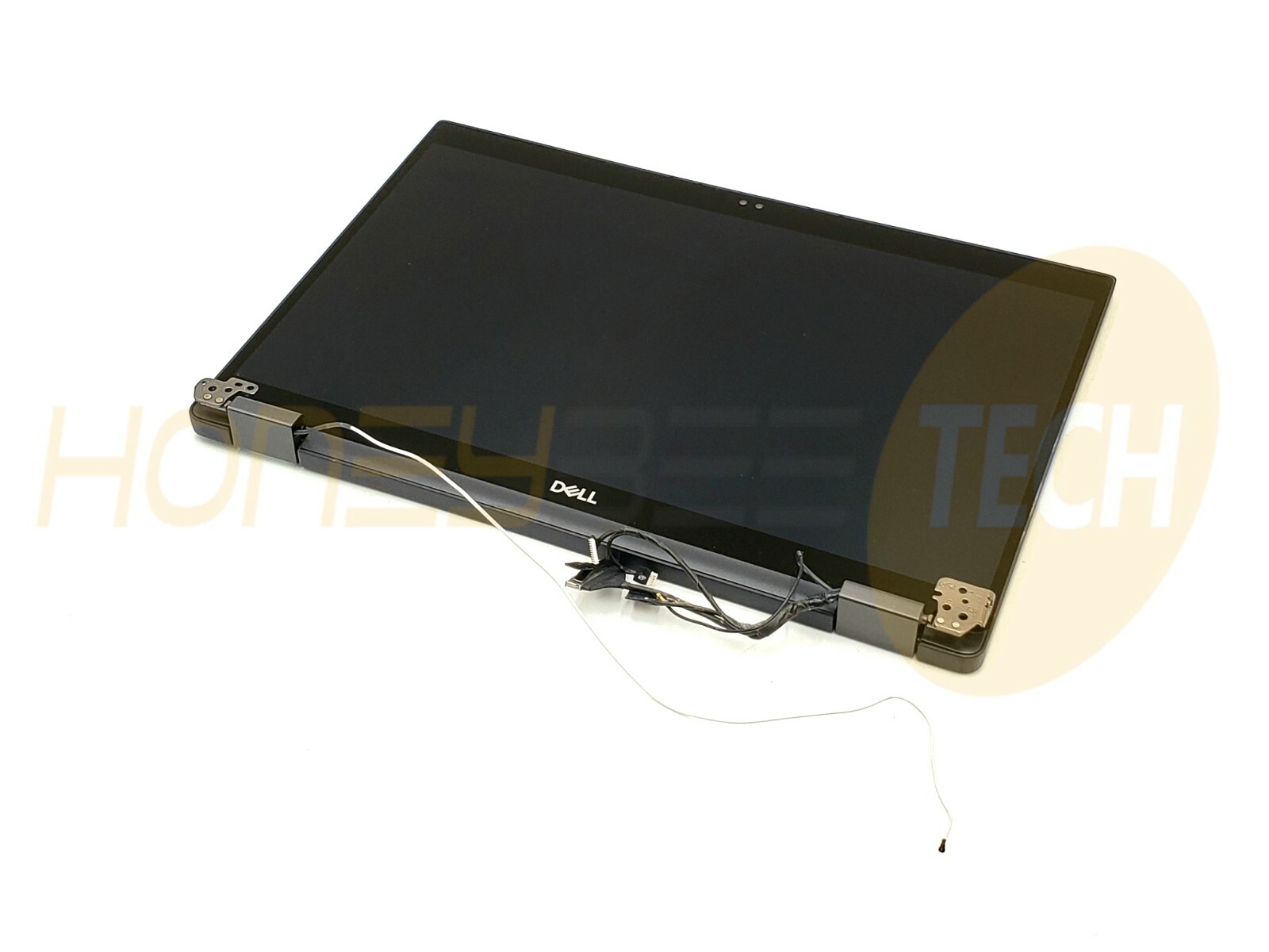 GENUINE DELL LATITUDE 7390 2-IN-1 13.3″ TOUCHSCREEN ASSEMBLY FHD N2D8V GRADE A