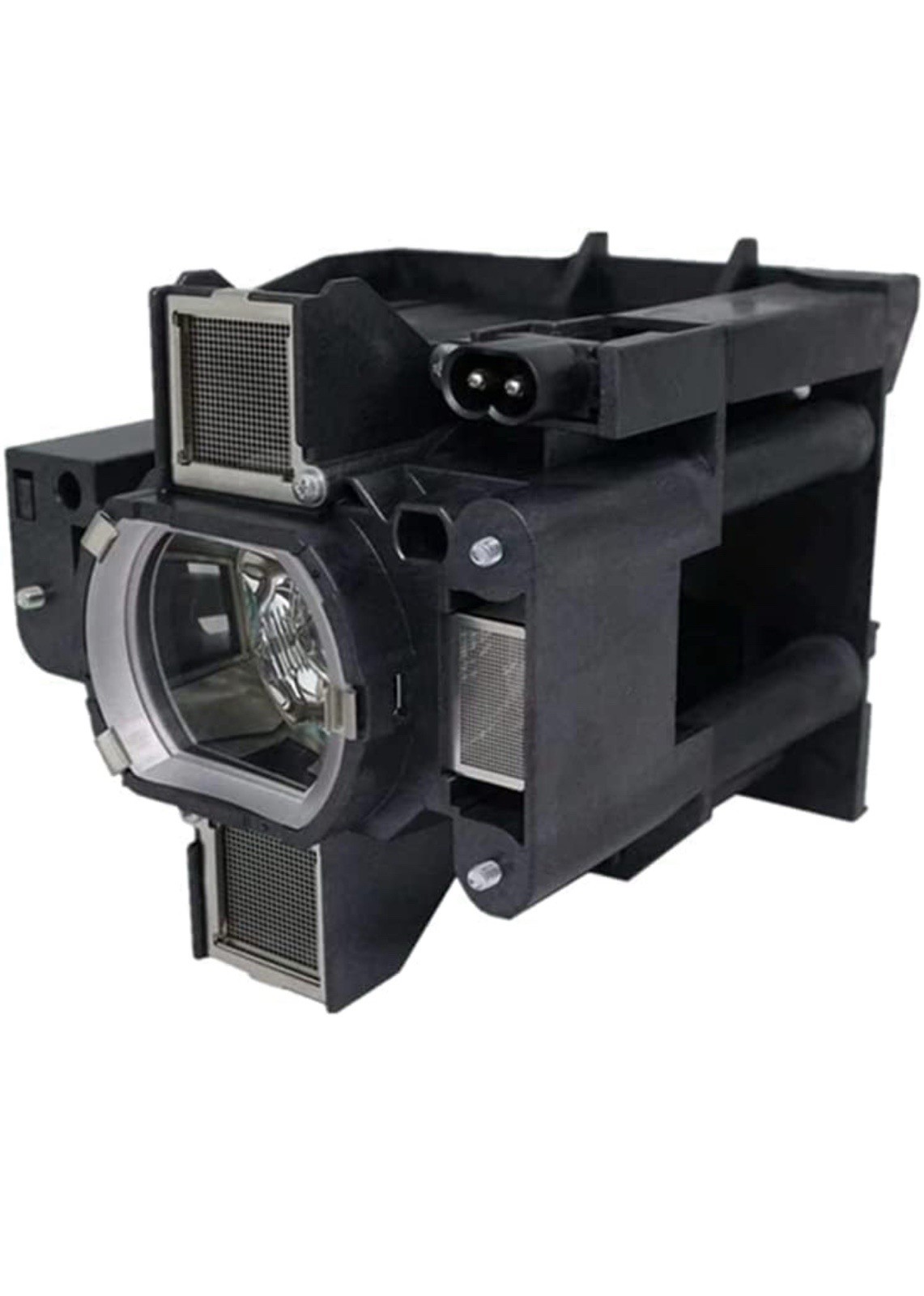 DT01881 Projector Lamp for Hitachi CP-WU8700B CP-WU8700W CP-WX8750B L29