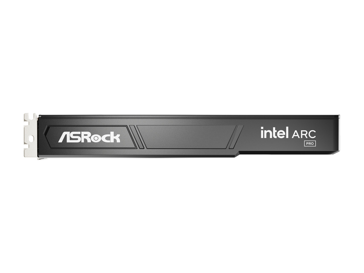 ASRock B70 Intel Arc Pro B70 B70 CT 32GB 256-bit GDDR6 PCI Express 5.0 x16 2-slo