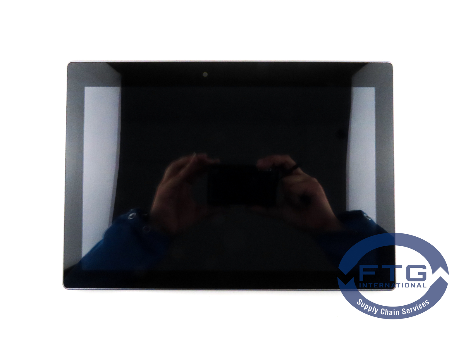 5D68C07292 TB3-X70F TP LCM ASSY&*HQ31603634000 CS