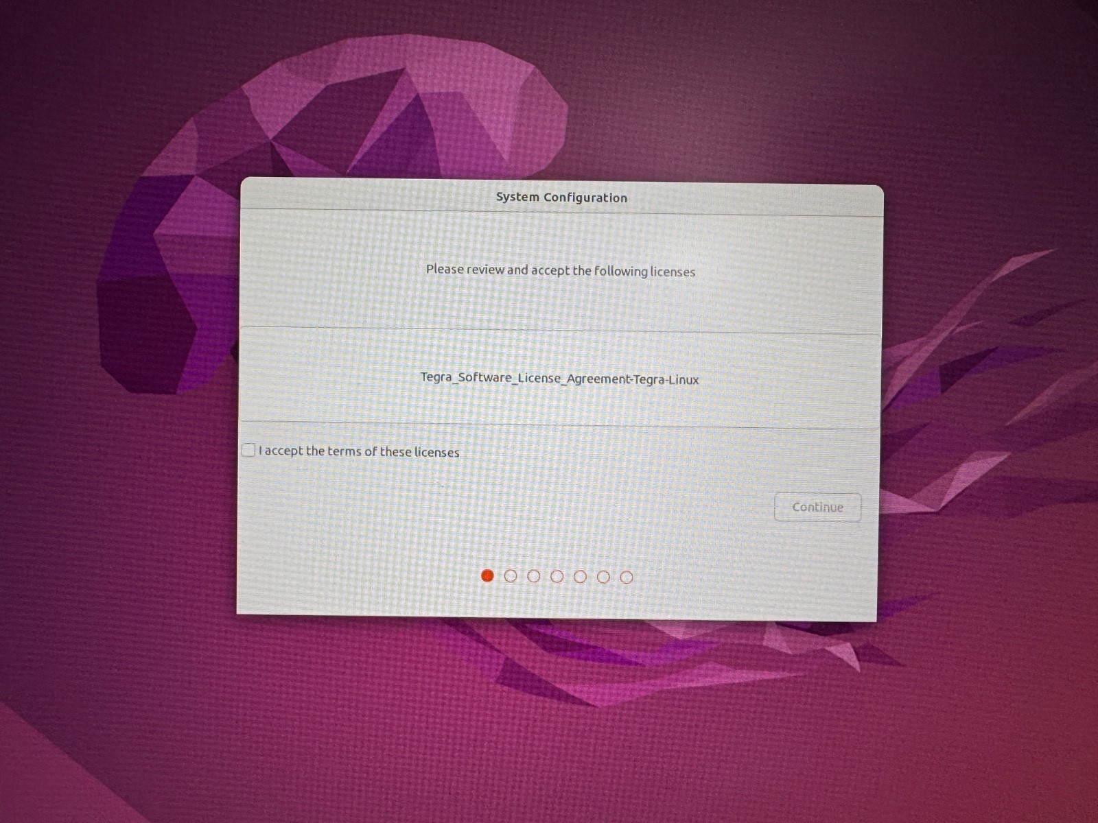 NVIDIA Jetson Orin Nano Super Dev Kit + NVMe SSD – JetPack Installed Boot Tested