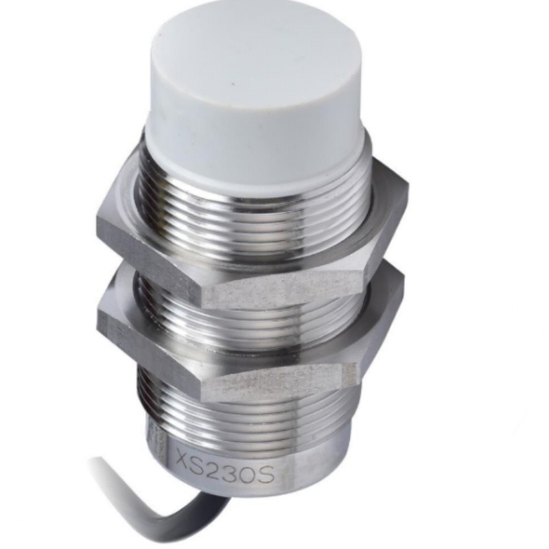 Brand new genuine Proximity sensor XS230SANAL2 One-year warranty