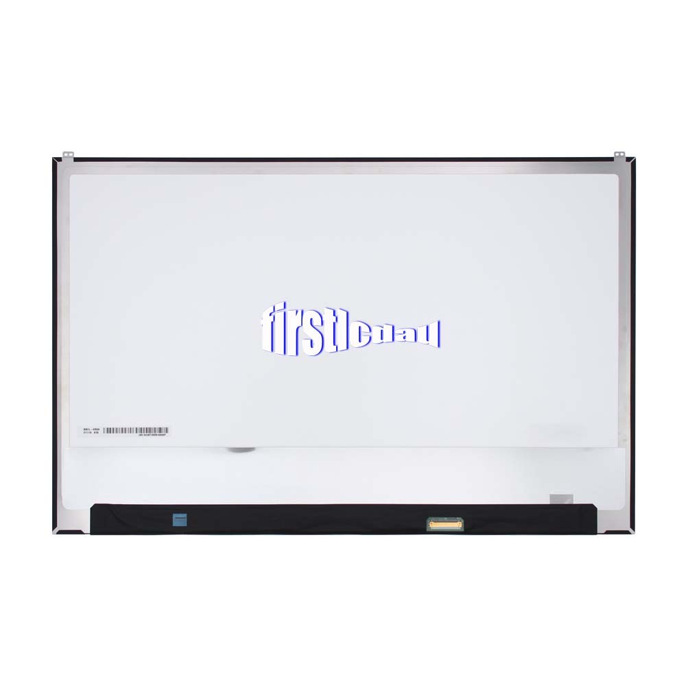 17inch 2560×1600 60HZ For LG Gram 17Z90P 17Z90P-K.AAC8U1 LCD Screen Display NEW