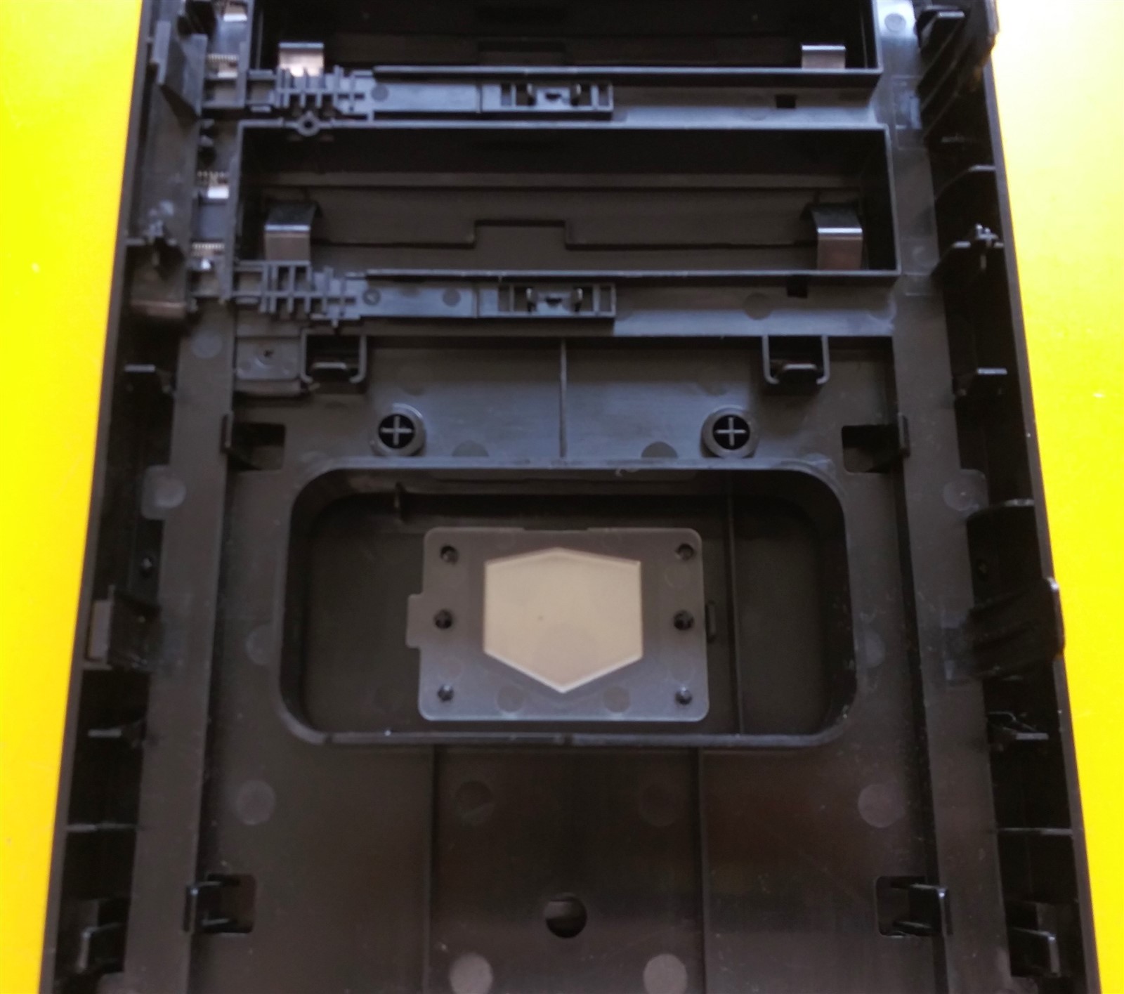 ⭐️⭐️⭐️⭐️⭐️ Desktop Tower Front Panel Cover Case Gateway DX4860
