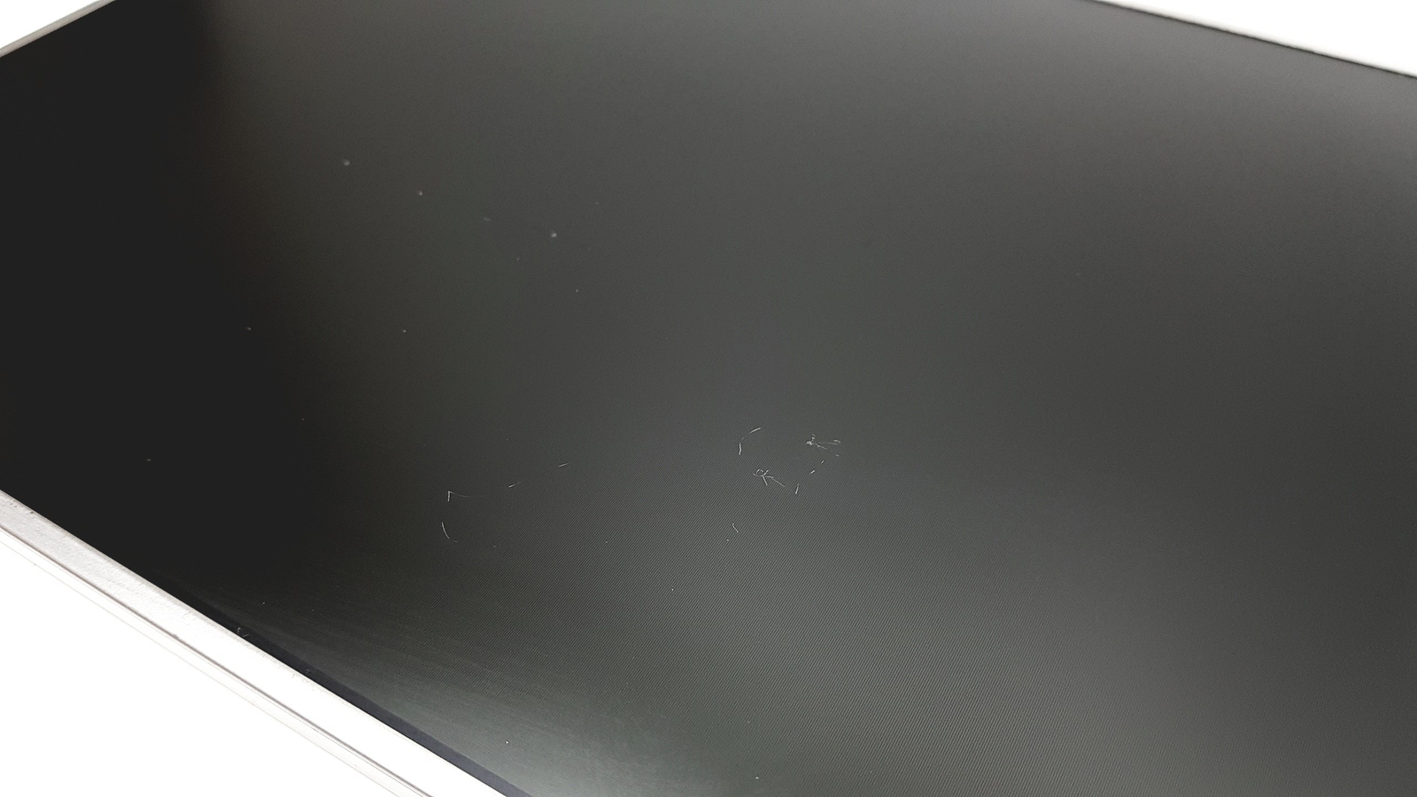 Quanta 14.1″ 1024×768 XGA 20pin Laptop Matte LCD Screen QD141X1LH03