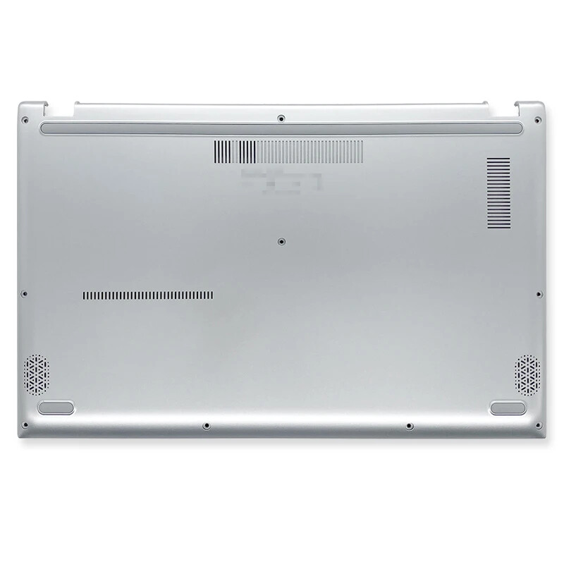 for ASUS X512 V5000F LCD Back Cover/Front Bezel/Palmrest/Bottom Case/Top Housing