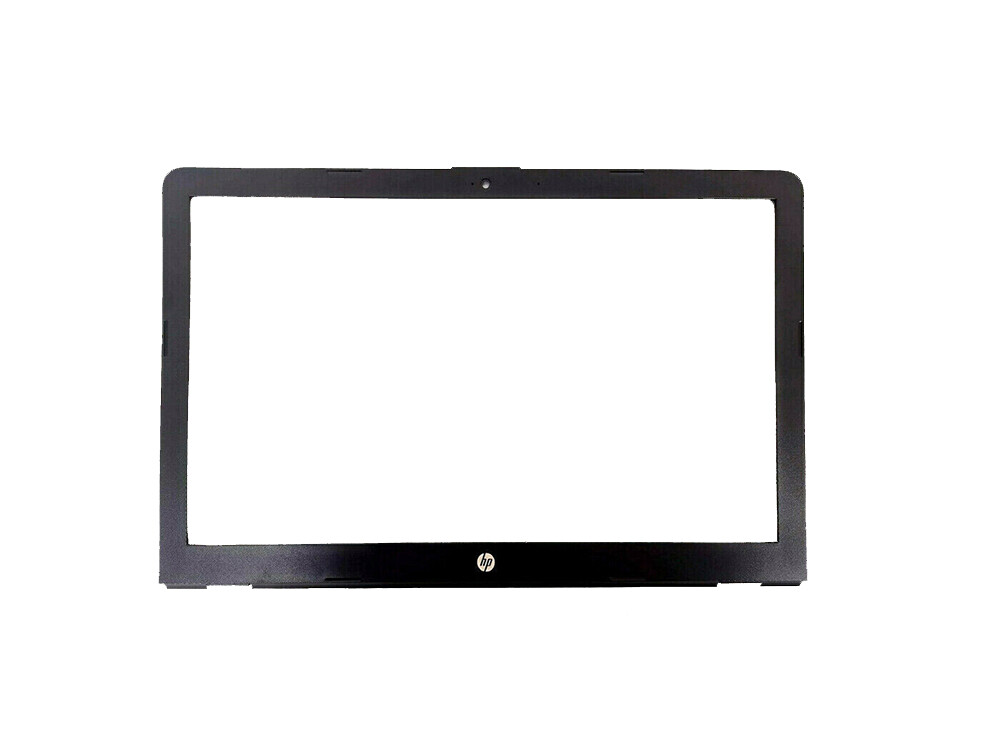 HP 250 G6 255 G6 TPN-C130 924899-001 LCD Top Case Back Cover & Hinges & Bezel