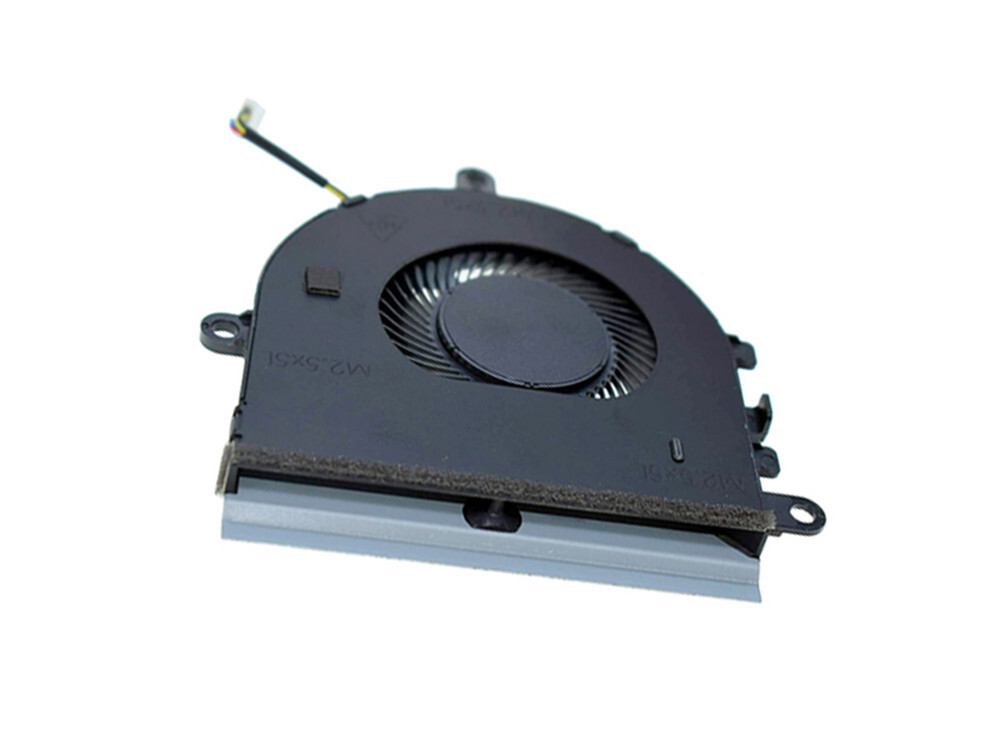 New For DELL Vostro CN-07MCD0 15 3583 3584 Laptop CPU Cooling Fan