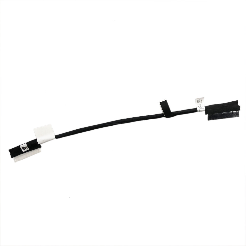 Battery Cable For Dell Inspiron 15-7590 2 in 1 7591 0YKMMR 450.0GE07.0001
