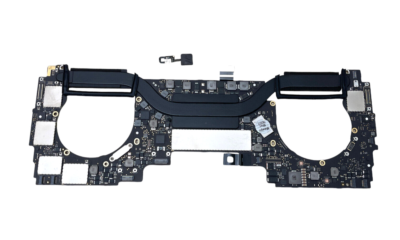 Apple Macbook Pro 13″ A1706 2016 2.9GHZ 8GB 16GB 256GB 512GB 1TB Logic Board