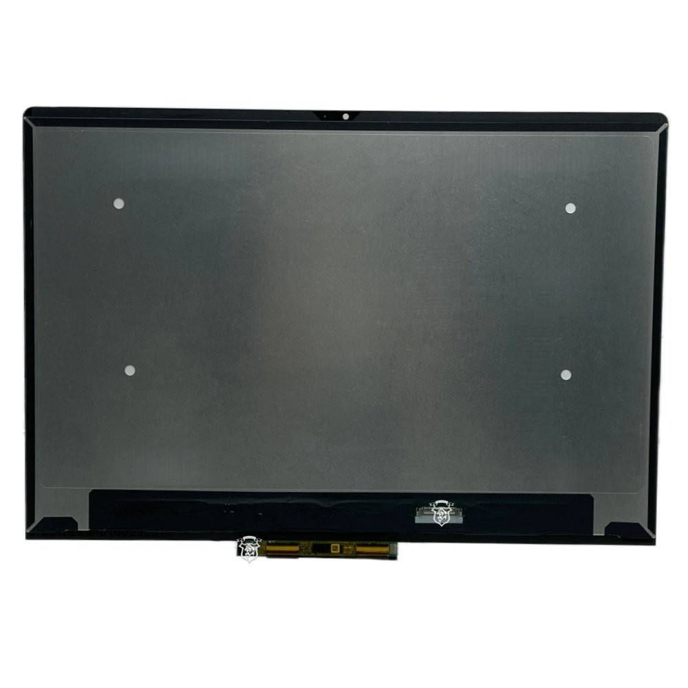 B140UAT02.0 New LCD Assembly Touch Screen for DELL Laptop DPN 09JKP0