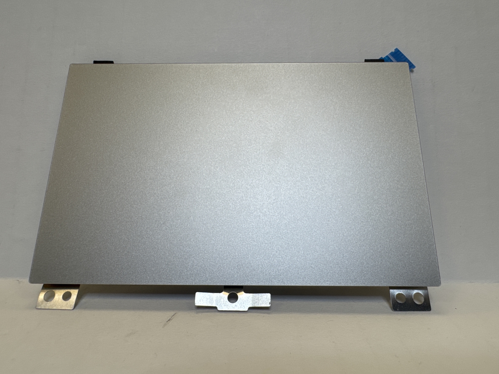 M50416-001 SPS-TOUCHPAD NSV