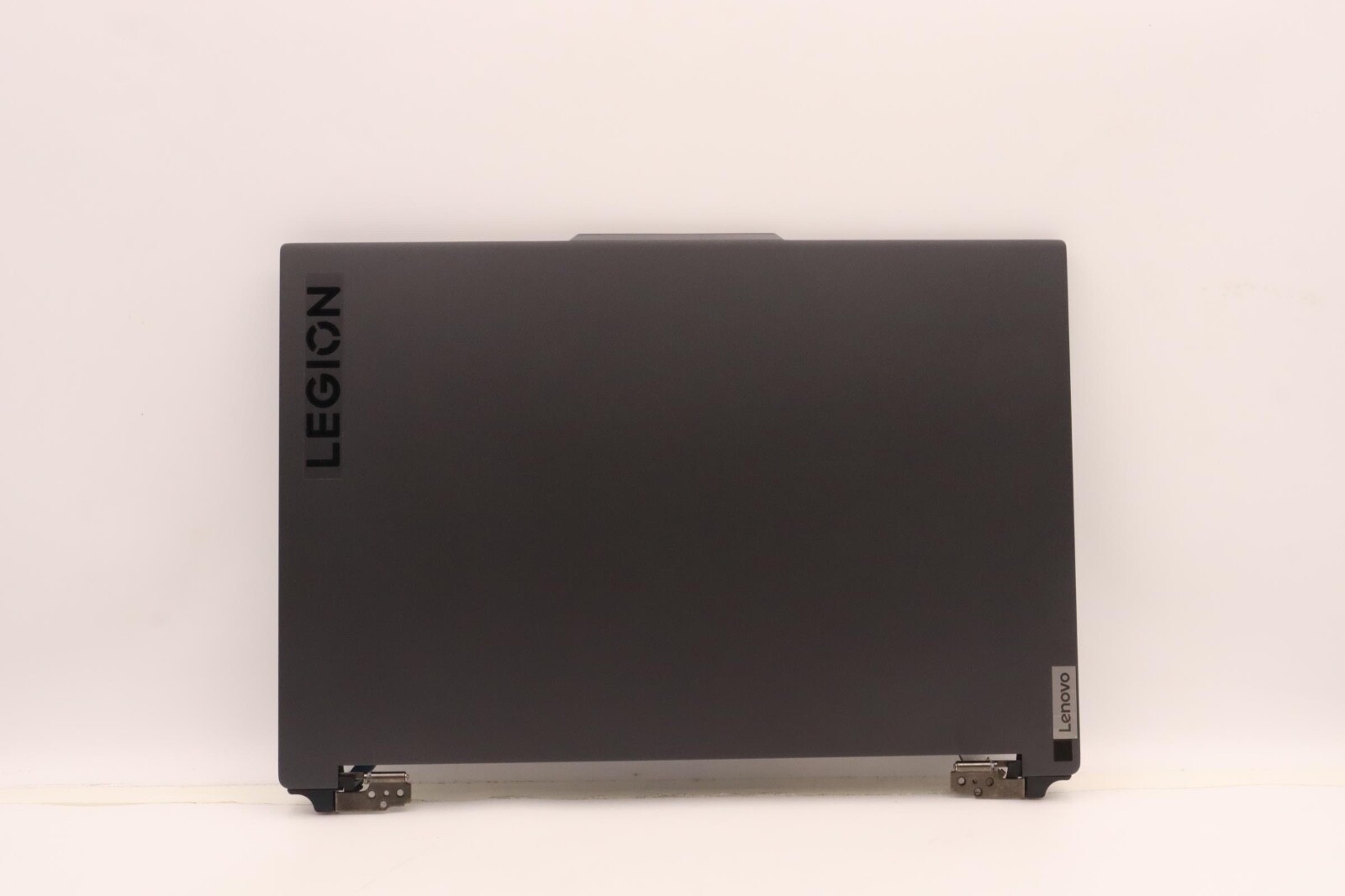 New Lcd Rear Cover Legion S7 16ARHA7 – Type 82UG-5CB1J04273
