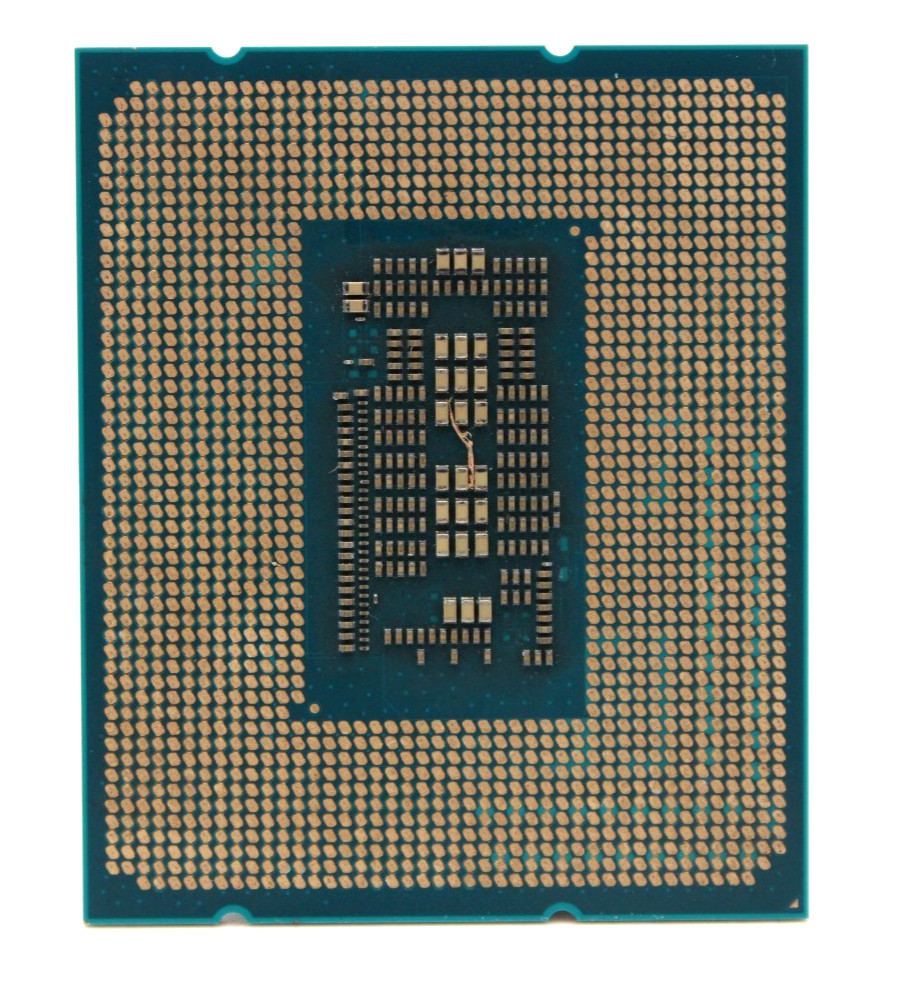 Intel Core i5-14500T 1.7GHz 14-Core LGA 1700 CPU Processor SRN3P