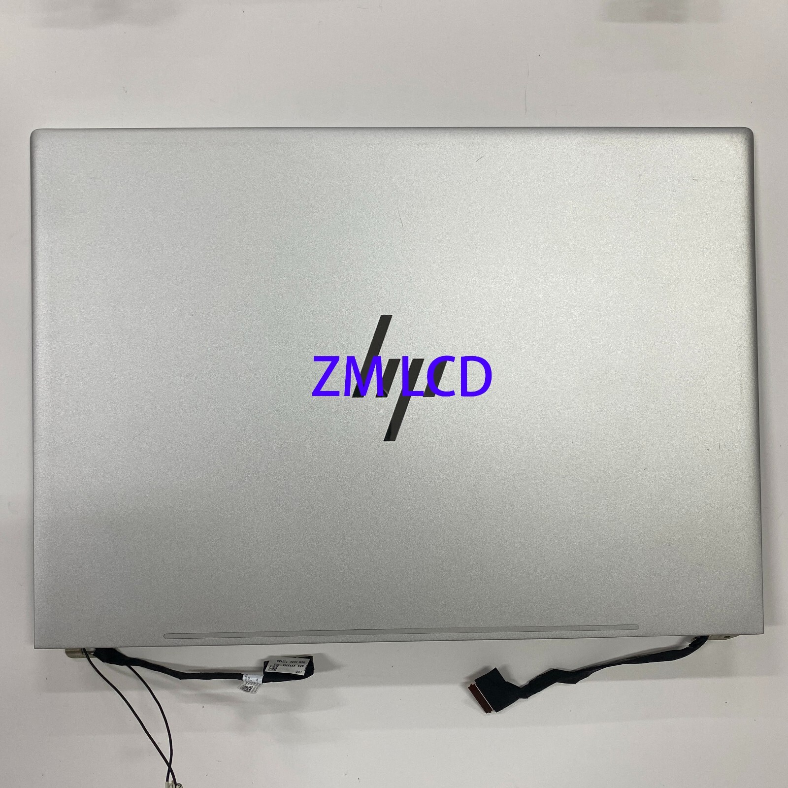 HP ENVY 16-H1010NR 16-H1020NR 16H N13379-001 ENVY 16-H00 TOUCH SCREEN HINGE UP