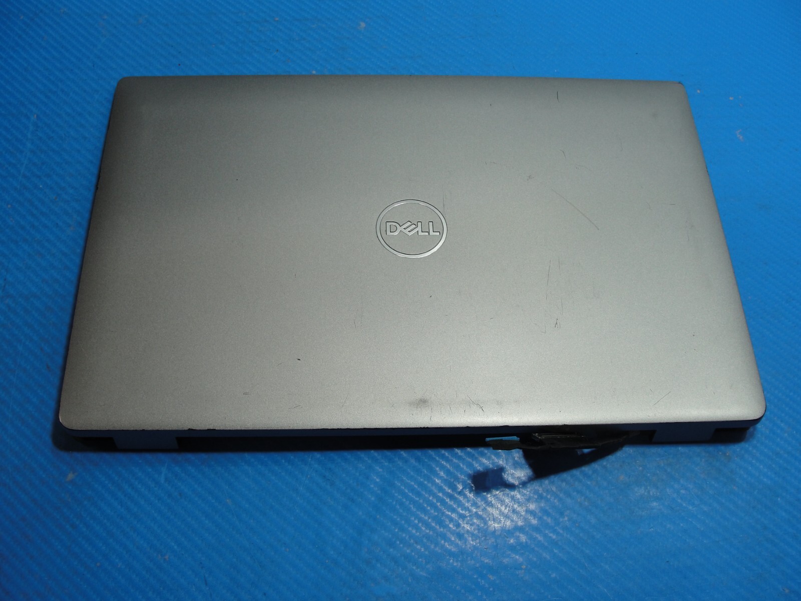 Dell Latitude 5420 14″ Genuine Matte FHD LCD Screen Complete Assembly