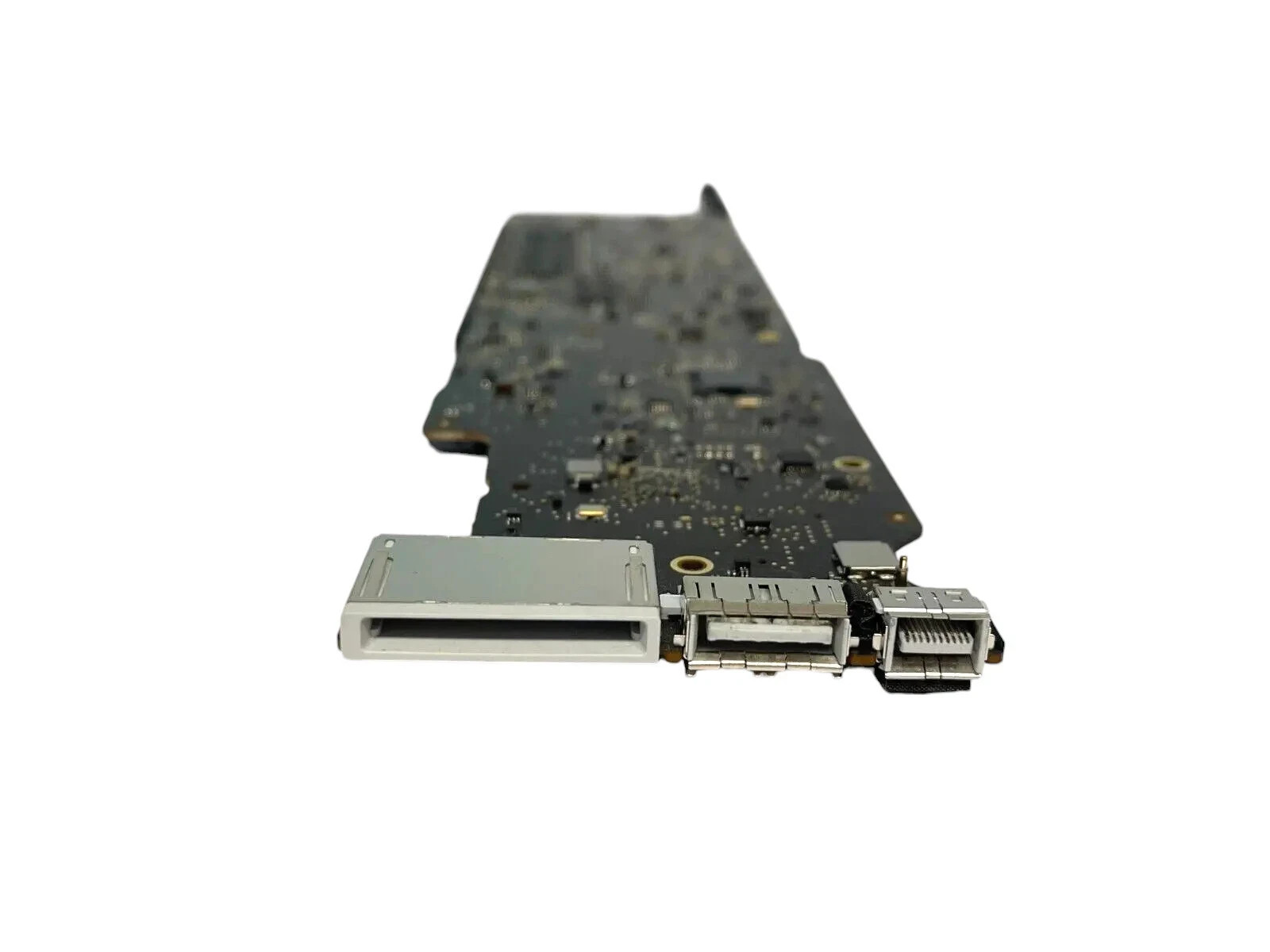 Genuine MacBook Air A1466 2017 Logic Board / Motherboard i5 1.8Ghz 8GB 661-08140