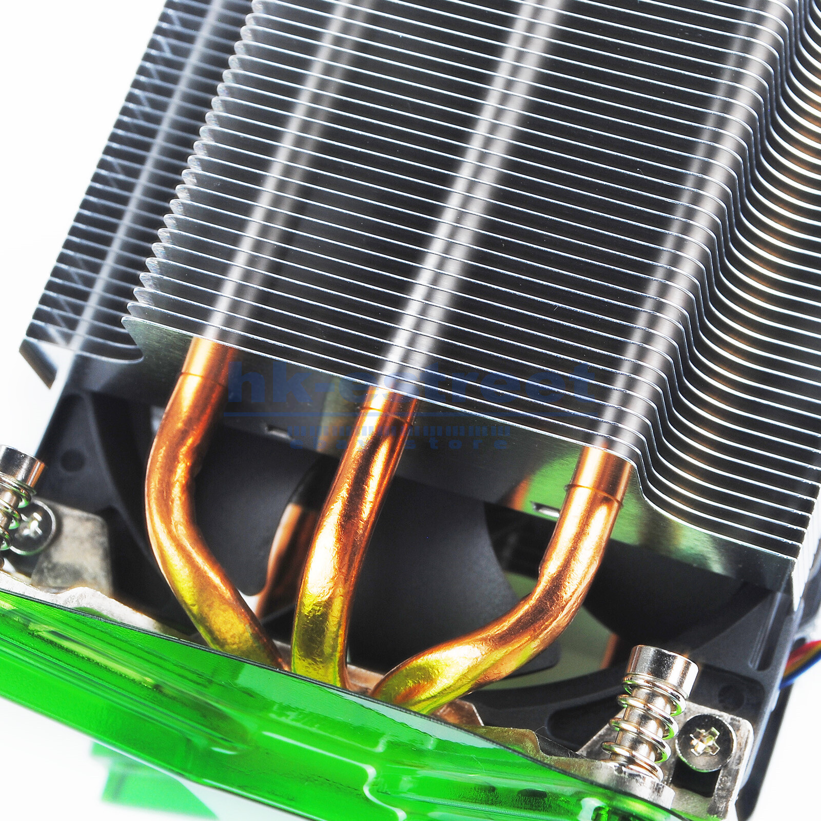 NEW DELL XPS 8940 3080 5080 7080 3090 5090 7090 MT CPU Cooler fan with heatsink