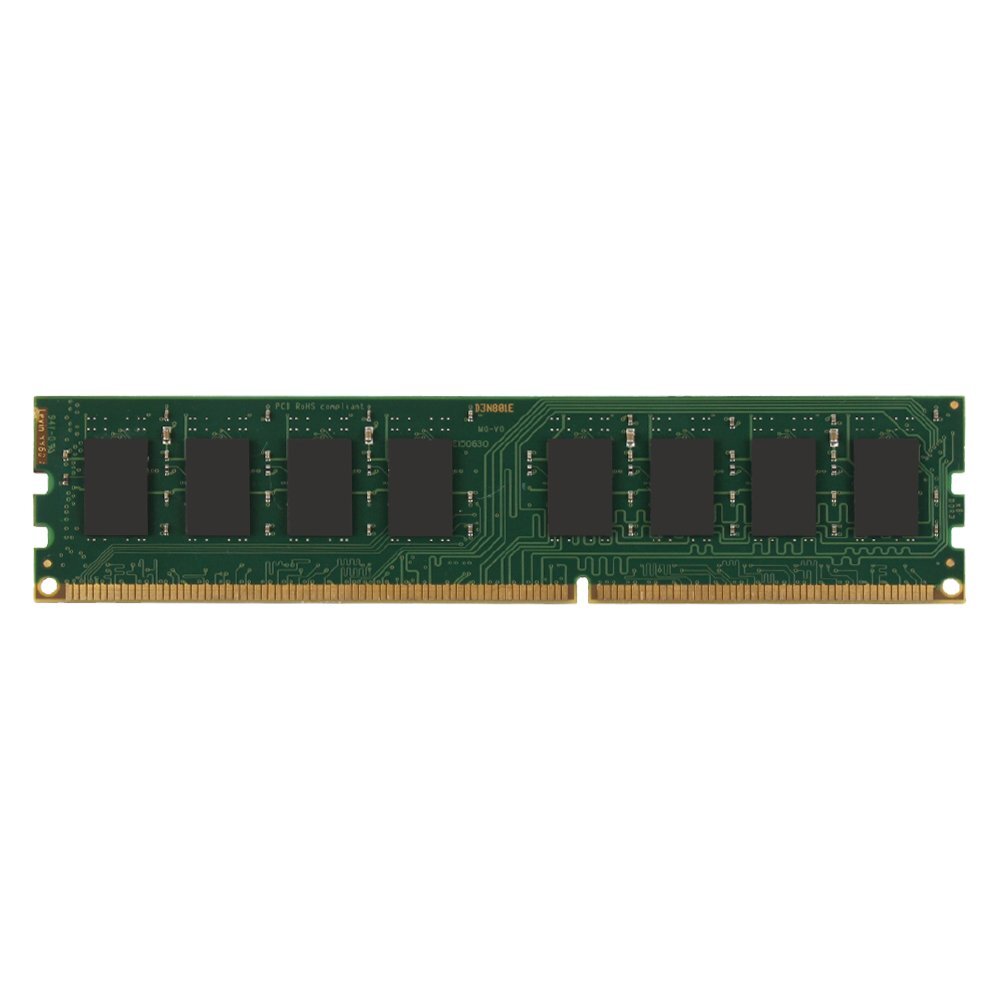 32GB 16GB 8GB DDR3L 1600MHz PC3L-12800 1.35V Desktop PC Memory RAM LOT AB