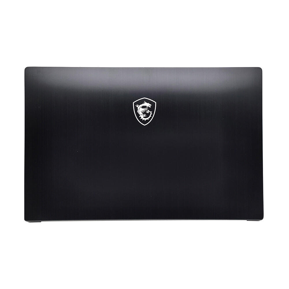 New Back Cover & Bezel For MSI Modern 15 MS-1551 A10RB 9S7-155123 P15 307551A516