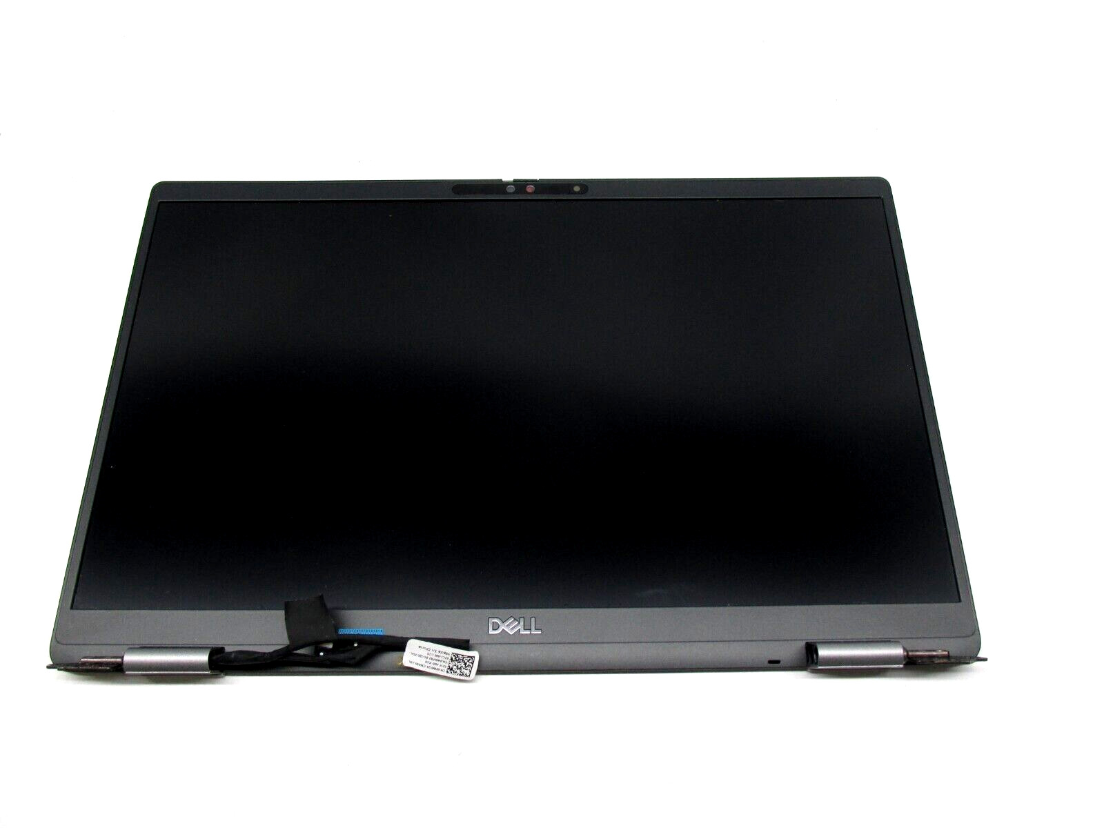 OEM Dell Latitude 7430 Laptop 14″ Non-touchscreen FHD LCD Assembly IVA01 0W0GK