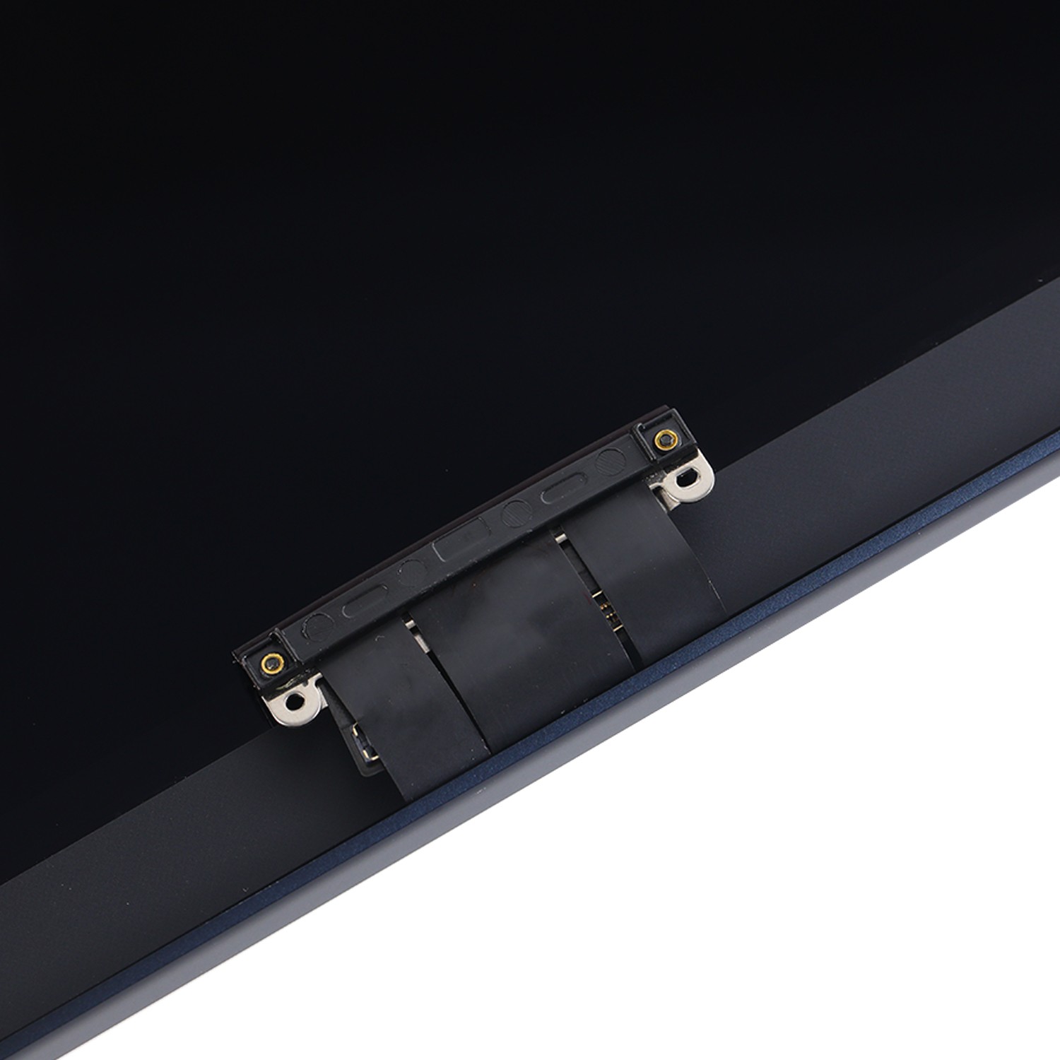 LCD Screen Display Replacement Assembly For MacBook Air 13″ A3240 M4 EMC: 8781