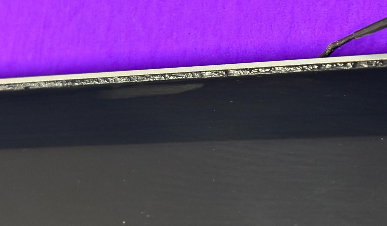 🍓Apple MacBook Pro 15″ A1286 2011 LCD LED Screen Assembly Display *TESTED*
