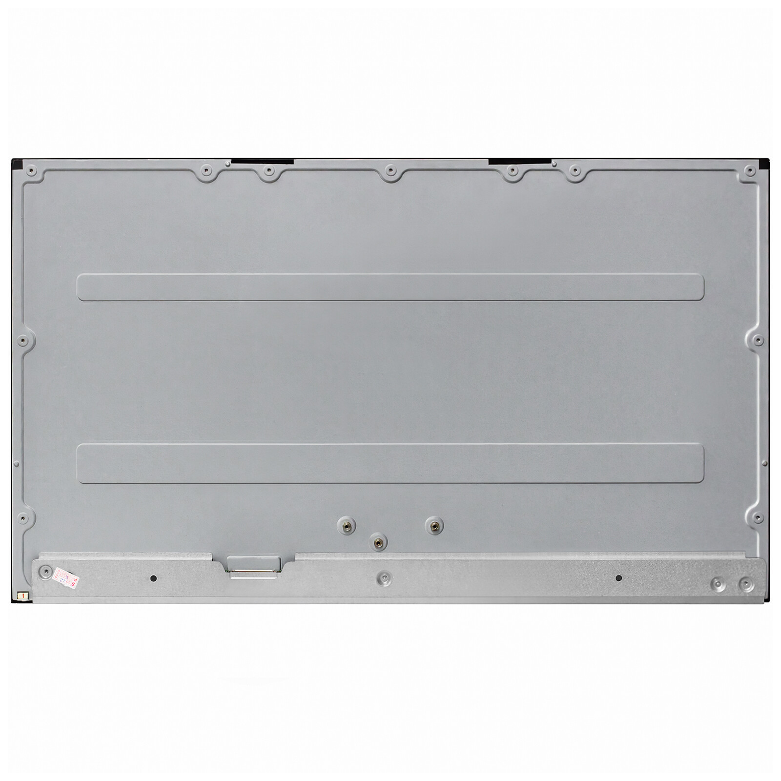 27in for Acer Aspire C27 C27-962 FHD LCD Screen Display All-in-One Non-Touch