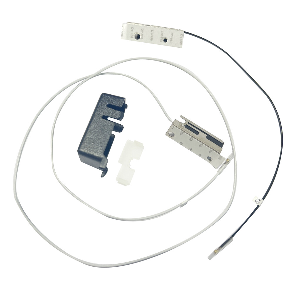 WiFi Antenna Cable For HP EliteDesk 705 G4 G5 SFF New