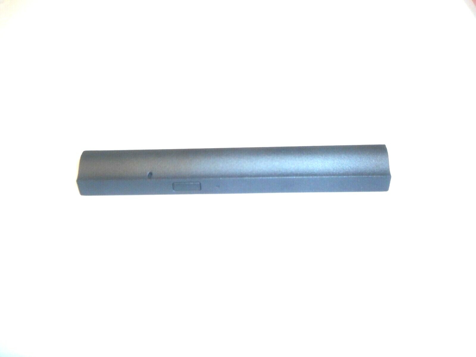 NEW Dell Latitude E5440 / E5540 Optical Drive Faceplate / Bezel – DVD-RW – GPW07