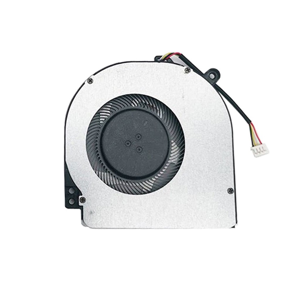 CPU Fan For Prostar NV40MB NV40ME NV40MJ NV40MK NV40MZ NV41MB NV41ME NV41MJ 2.5W