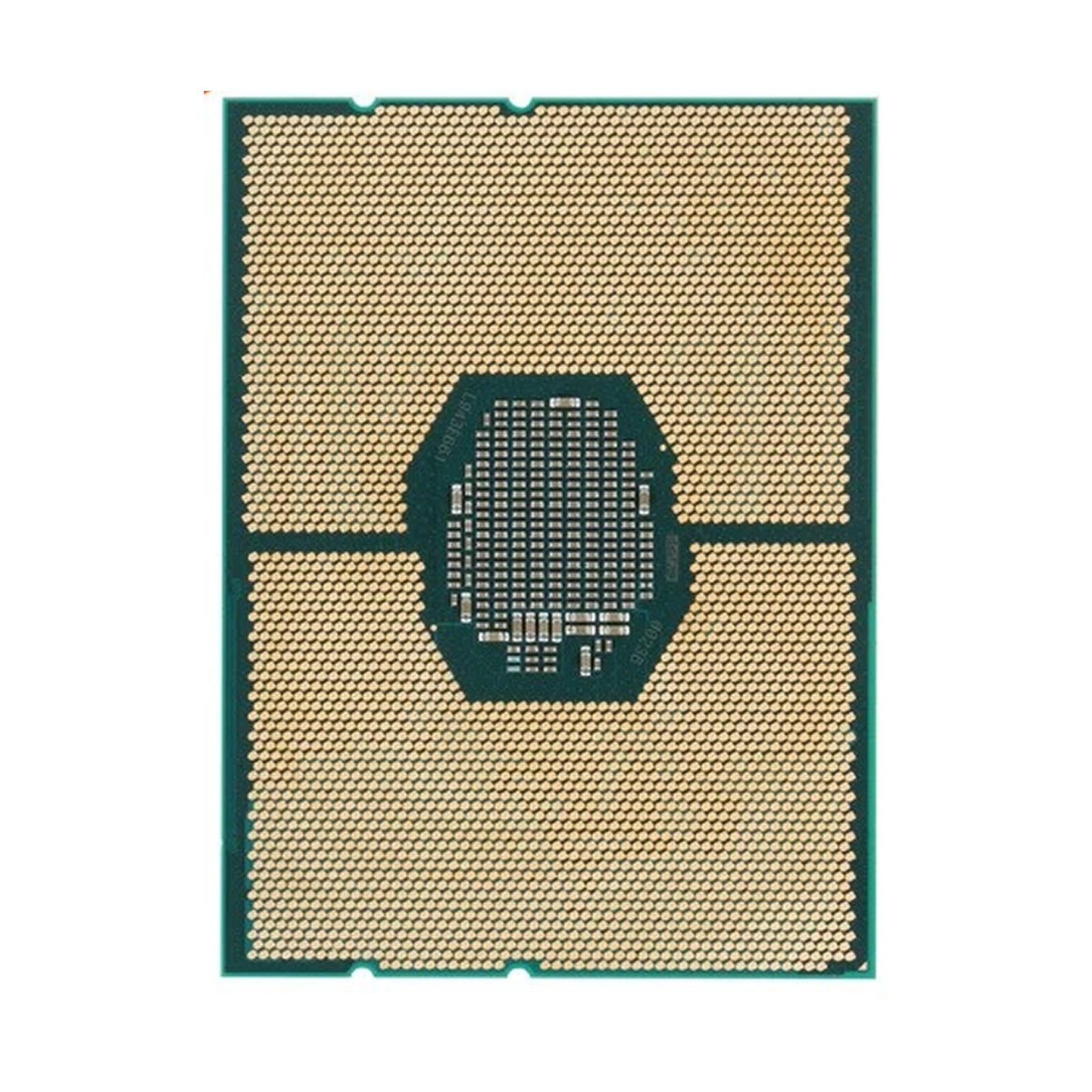 Intel Xeon Gold 6246R 16-Core 3.40GHz Server CPU FCLGA3647 CD8069504449801