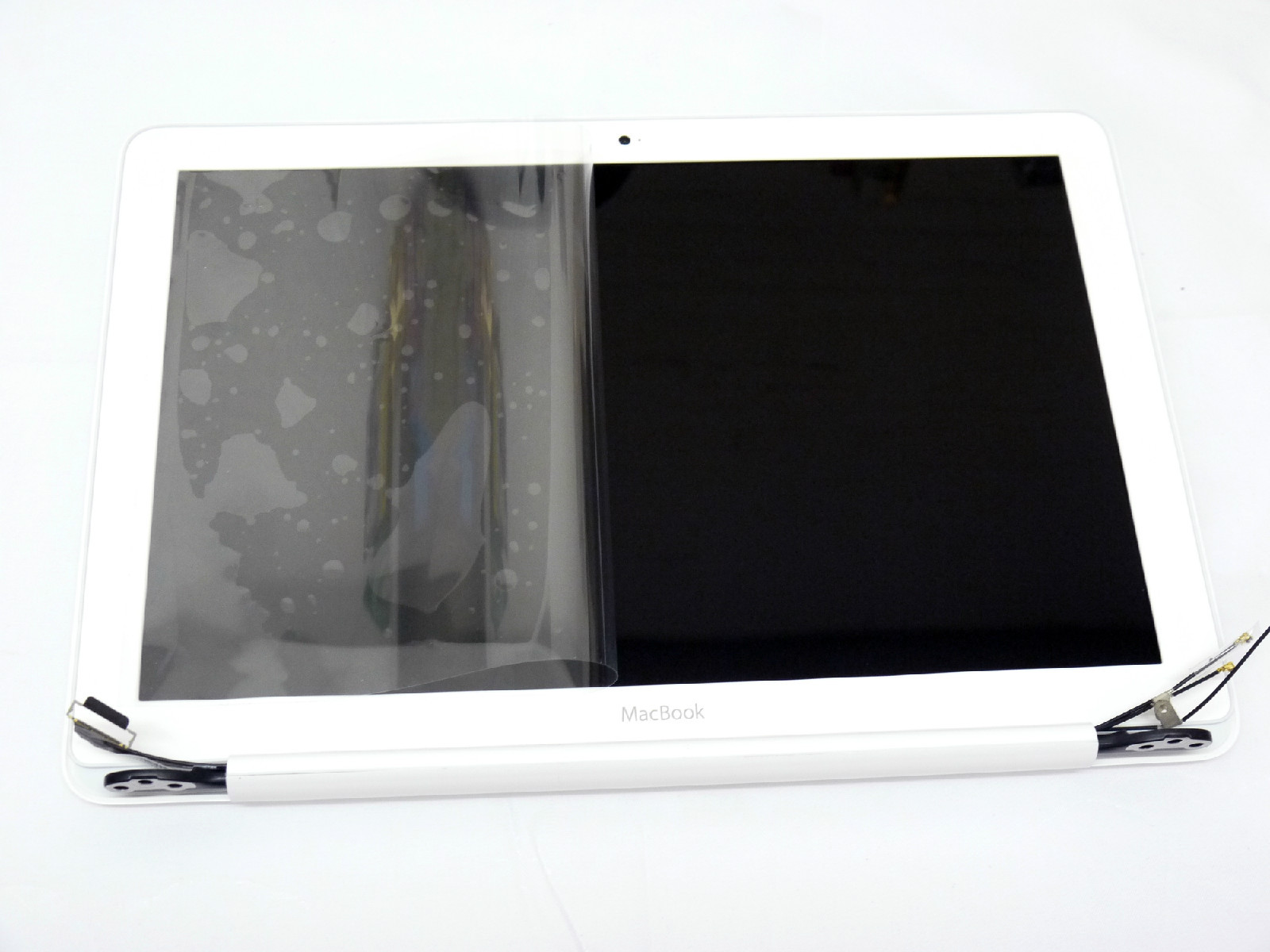 LCD LED Display Screen Assembly for MacBook 13″ A1342 2009 2010