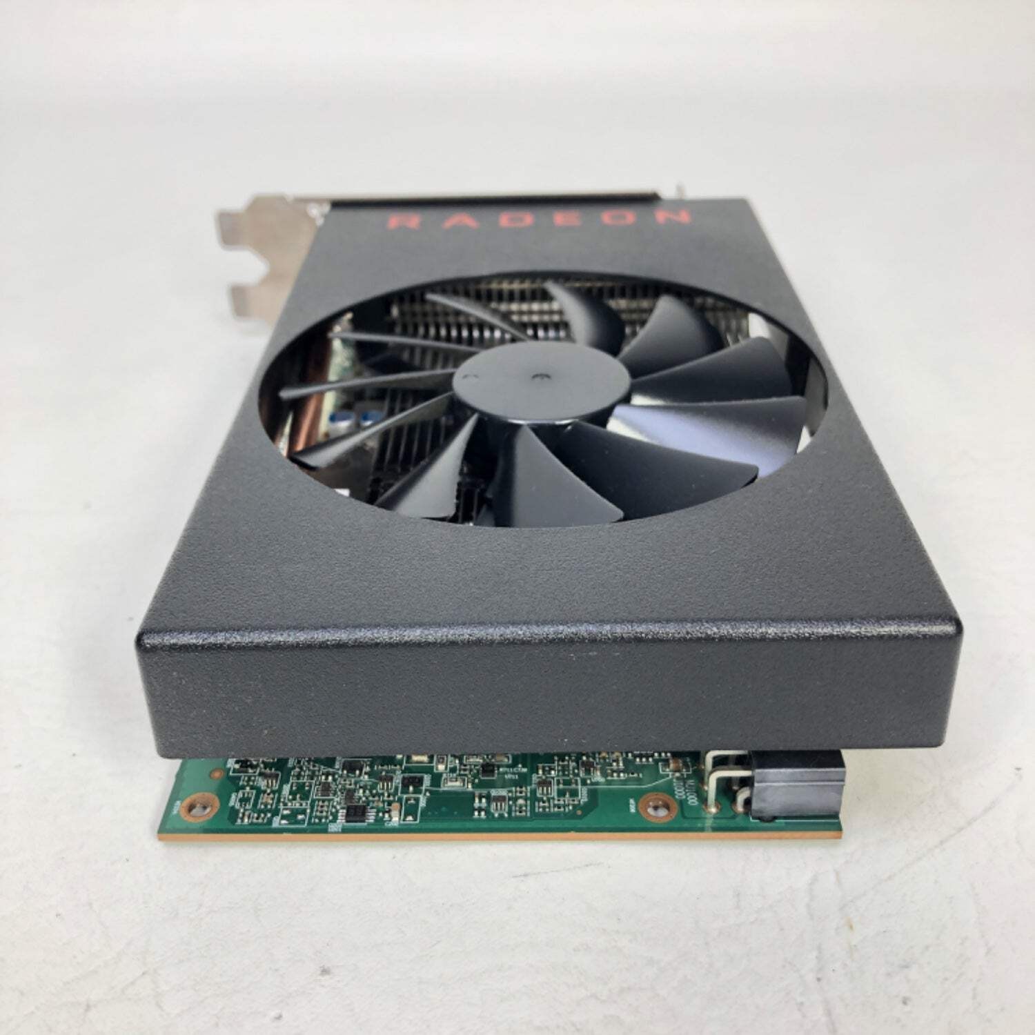 AMD Radeon RX 5300 3GB GDDR6 Graphics Card 5V7N7
